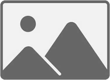 https://www.adchannel.it/public/enterprise/images/178/reals/2734/01.jpg